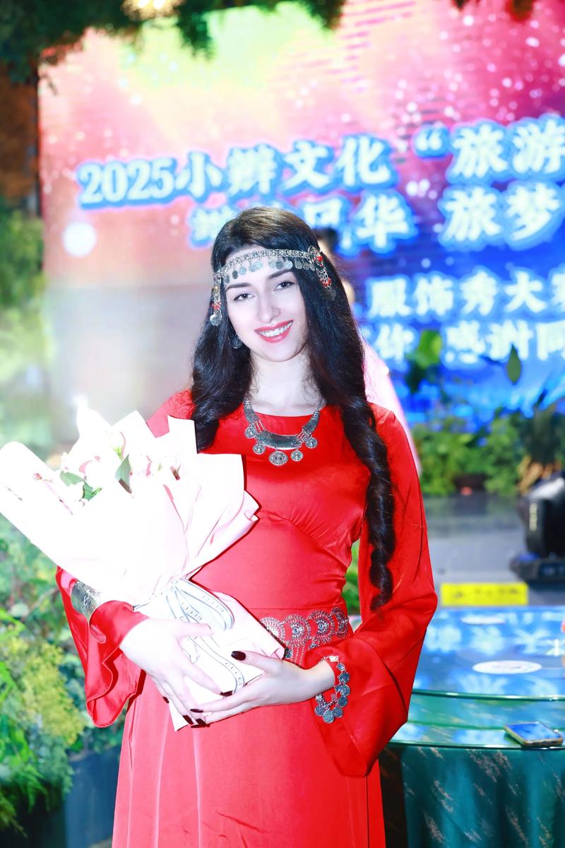 一品楼凤qm楼论坛